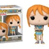 Pop! Animation One Piece Vinyl Figure Onami #1472 1 Pop! Animation One Piece Vinyl Figure Onami #1472 -Toy Shop pop animation one piece vinyl figure onami 1472 113511