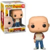 Pop! Animation One Punch Man Vinyl Figure Casual Saitama #719 (Substandard) -Toy Shop pop animation one punch man vinyl figure casual saitama 719 substandard 110465
