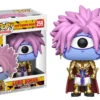 Pop! Animation One Punch Man Vinyl Figure Lord Boros #259 (Vaulted) -Toy Shop pop animation one punch man vinyl figure lord boros 259 vaulted 62058