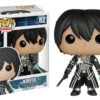 Pop! Animation Sword Art Online Vinyl Figure Kirito #82 -Toy Shop pop animation sword art online vinyl figure kirito 82 21627