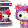 Pop! Sanrio Hello Kitty Vinyl Figure Hello Kitty (Land) #40 -Toy Shop pop sanrio hello kitty vinyl figure hello kitty land 40 81155