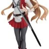 Pop Up Parade: Asuna - Aria Of A Starless Night Ver. -Toy Shop pop up parade asuna aria of a starless night ver 114627