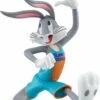 Pop Up Parade: Bugs Bunny -Toy Shop pop up parade bugs bunny 103071