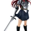 Pop Up Parade: Erza Scarlet -Toy Shop pop up parade erza scarlet 84822