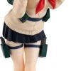 Pop Up Parade: Himiko Toga -Toy Shop pop up parade himiko toga 101761