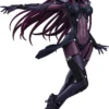 Pop Up Parade: Lancer/Scathach 1 Pop Up Parade: Lancer/Scathach -Toy Shop pop up parade lancer scathach 108041