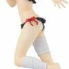 Pop Up Parade: Megumin: Swimsuit Ver. -Toy Shop pop up parade megumin swimsuit ver 100604