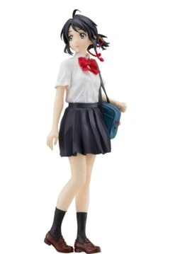 Pop Up Parade: Mitsuha Miyamizu