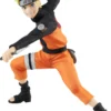 Pop Up Parade: Naruto Uzumaki 1 Pop Up Parade: Naruto Uzumaki -Toy Shop pop up parade naruto uzumaki 109492