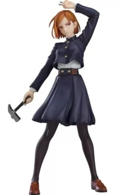 Pop Up Parade: Nobara Kugisaki