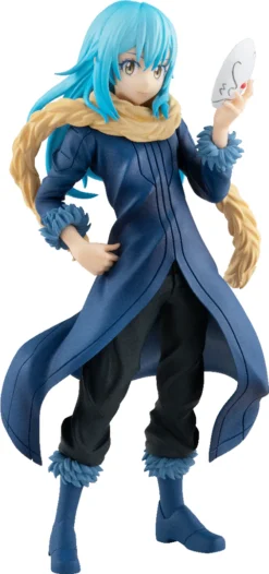 Pop Up Parade: Rimuru