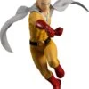 Pop Up Parade: Saitama "Hero Costume Ver." -Toy Shop pop up parade saitama hero costume ver 75333