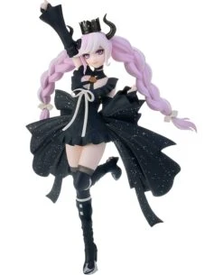 Pop Up Parade: Shinigami