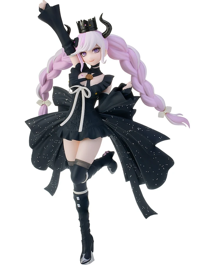 Pop Up Parade: Shinigami 3 Pop Up Parade: Shinigami