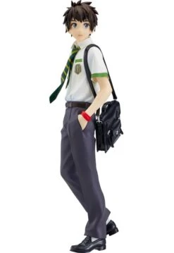 Pop Up Parade: Taki Tachibana