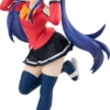 Pop Up Parade: Wendy Marvell -Toy Shop pop up parade wendy marvell 110342