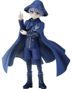 Pop Up Parade: Yuma Kokohead