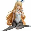 Priestess: Bunny Ver. (SALE) -Toy Shop priestess bunny ver sale 88794