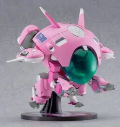 Nendoroid Jumbo MEKA Classic Skin Edition (SALE) -Toy Shop product image 1001