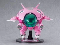 Nendoroid Jumbo MEKA Classic Skin Edition (SALE) -Toy Shop product image 1002