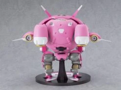 Nendoroid Jumbo MEKA Classic Skin Edition (SALE) -Toy Shop product image 1004