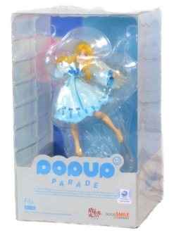 Pop Up Parade: Filo 19 Pop Up Parade: Filo -Toy Shop product image 101