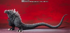 S.H.MonsterArts: Godzilla Ultima -Toy Shop product image 1019