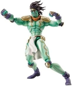 Star Platinum -Toy Shop product image 104
