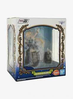 Toy Shop -Toy Shop product image 108