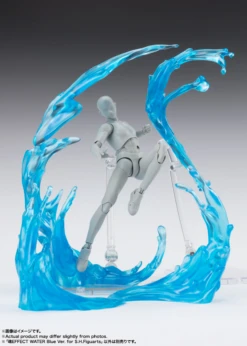Tamashii Effect Water Blue Ver. -Toy Shop product image 11