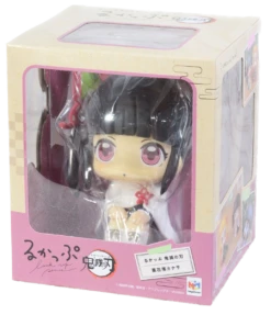 Look Up Series: Tsuyuri Kanao -Toy Shop product image 112