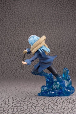 Rimuru Tempest (SALE) -Toy Shop product image 1180