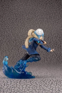 Rimuru Tempest (SALE) -Toy Shop product image 1181
