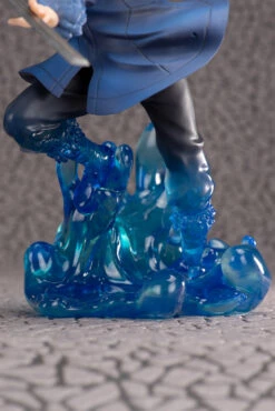 Rimuru Tempest (SALE) -Toy Shop product image 1182