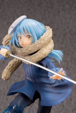 Rimuru Tempest (SALE) -Toy Shop product image 1185