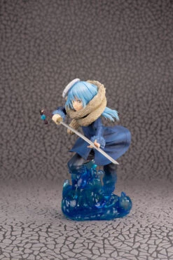Rimuru Tempest (SALE) -Toy Shop product image 1188