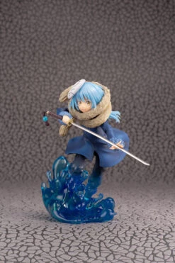 Rimuru Tempest (SALE) -Toy Shop product image 1189
