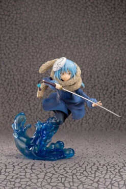 Rimuru Tempest (SALE) -Toy Shop product image 1191