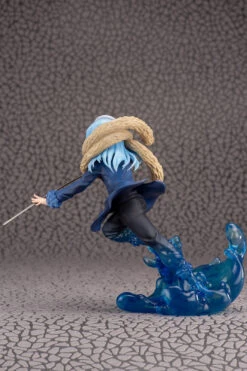 Rimuru Tempest (SALE) -Toy Shop product image 1192