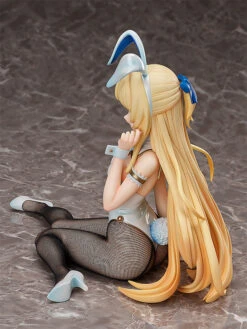 Priestess: Bunny Ver. (SALE) -Toy Shop product image 1198
