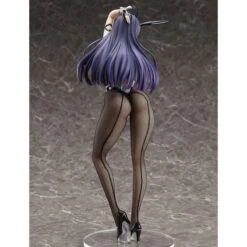 Hinasawa Tomoka Bunny Ver. -Toy Shop product image 1203