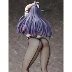 Hinasawa Tomoka Bunny Ver. -Toy Shop product image 1206