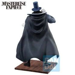 Ichibansho: Vista (Whitebeard Pirates) -Toy Shop product image 1276