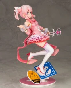 Momo Chiyoda (SALE) -Toy Shop product image 1281