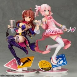 Momo Chiyoda (SALE) -Toy Shop product image 1288