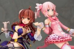 Momo Chiyoda (SALE) -Toy Shop product image 1289