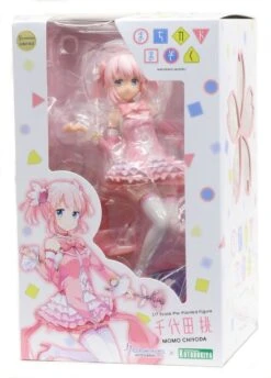 Momo Chiyoda (SALE) -Toy Shop product image 1290