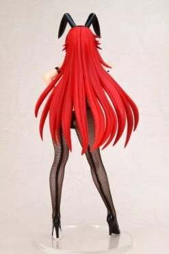 Rias Gremory "Bunny Ver." -Toy Shop product image 1306