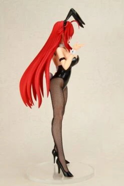 Rias Gremory "Bunny Ver." -Toy Shop product image 1307