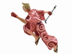 Ichibansho: Sabo (Full Blow) -Toy Shop product image 1313